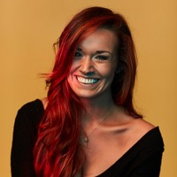 Julia Dixon