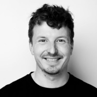 Frederik Buchholz