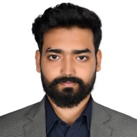 Shadman Abdullah Al Zami