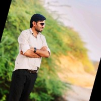 Ramavtar J