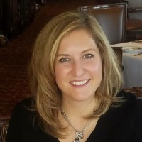 Allison Sutter