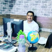 Rashid Ashraf