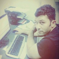 Rasim Şaşmaz