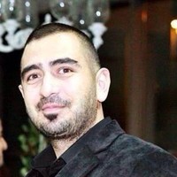 Halil Gezer