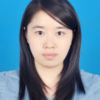 Cassie Yang