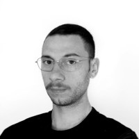Alessio Anthony