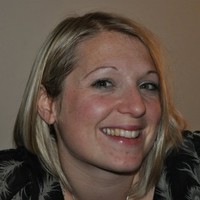 Laurie Wood
