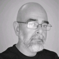 Raúl Primitivo Ortiz Gómez
