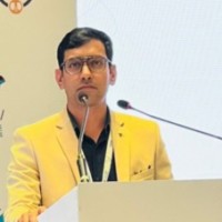 Tarun Malik