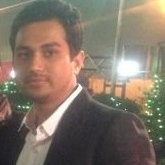 Rahul Ajmera