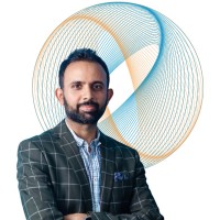Vipin Dhingra
