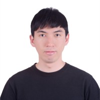 Sam Chung