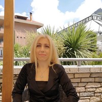 Michela Scelza