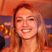 Sara Lourties