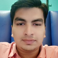 Kuldeep Singh