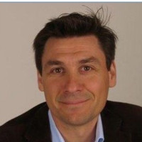 Luis Urtiaga Santiago