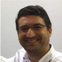 Paulo Roberto Salles