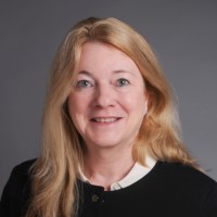 Regina G.