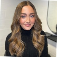 Libby Clarke
