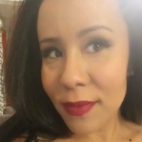 Frances Nunez