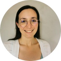 Fanny Antoniazza