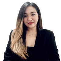 Karen Grace Bersamira