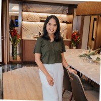 Praba Kusuma Dewi