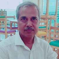 Furqan Ahmed Khan