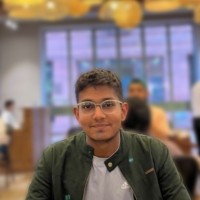 Shashwat Singh