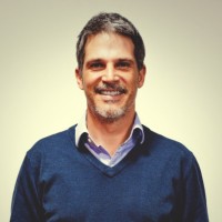 Diego Child Lyons