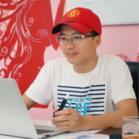 Quang Công