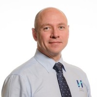 Mark Confaloni