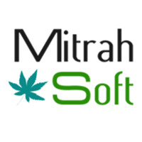 MitrahSoft Developer Account