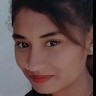 Sameeksha Prajapati