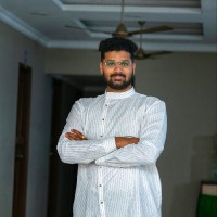Yeshwant S