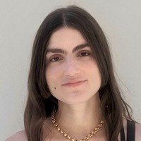 Paola Delucca