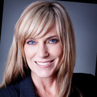 Michelle Schieffer