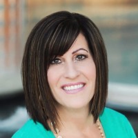 Joanne Mackay