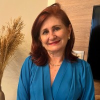 Mara Castilho Mattoso