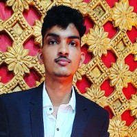 Sampath Kumar. S