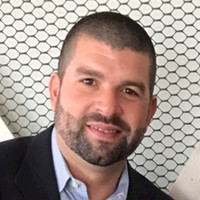 Carlos Anselmi