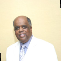 Randall Morgan