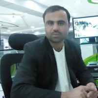 Khan Mohsin