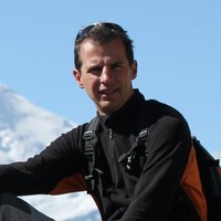 Oleg Egorov