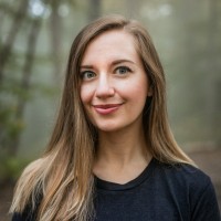 Veronica Baker Amores