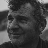 Robin Hoyle