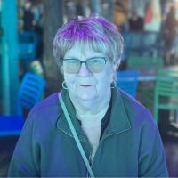 Kathy Neubauer