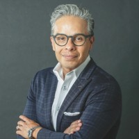 Alex Vasquez, MBA, CNMT