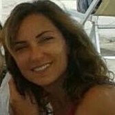 Daniela Iannello
