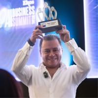 Edwin Salazar Ordoñez